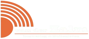 Zonwering Van Der Zalm